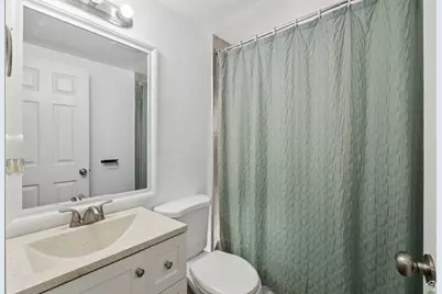 2553 E 6550 S, Uintah, UT 84405 - Photo 11