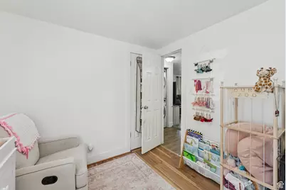 2553 E 6550 S, Uintah, UT 84405 - Photo 13