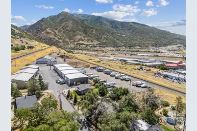 2553 E 6550 S, Uintah, UT 84405 - Photo 27