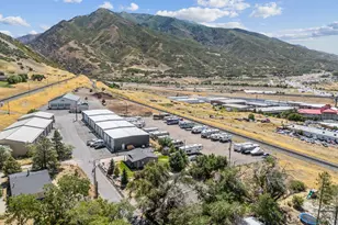 2553 E 6550 S, Uintah, UT 84405 - Photo 27