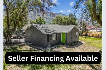 2553 E 6550 S, Uintah, UT 84405 - Photo 1