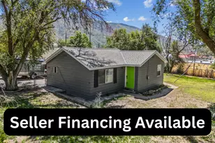 2553 E 6550 S, Uintah, UT 84405 - Photo 1