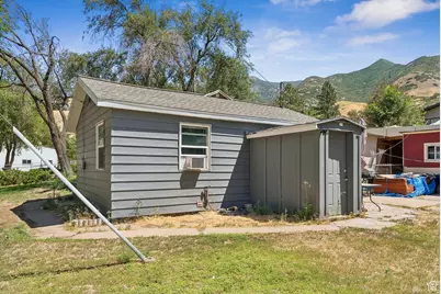 2553 E 6550 S, Uintah, UT 84405 - Photo 19