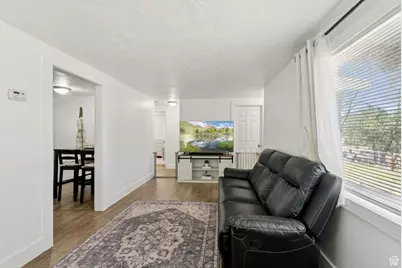 2553 E 6550 S, Uintah, UT 84405 - Photo 7