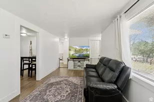 2553 E 6550 S, Uintah, UT 84405 - Photo 7