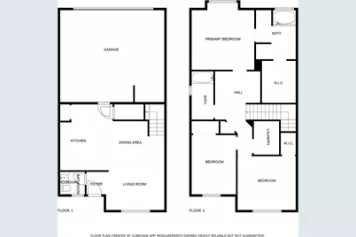 310 E 1650 N #132, North Ogden, UT 84404 - Photo 27