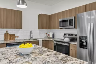 310 E 1650 N, North Ogden, UT 84404 - Photo 7