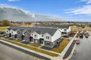 310 E 1650 N, North Ogden, UT 84404 - Photo 23