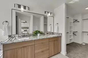 310 E 1650 N, North Ogden, UT 84404 - Photo 13