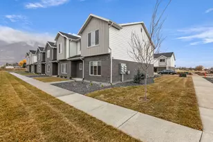 310 E 1650 N, North Ogden, UT 84404 - Photo 21