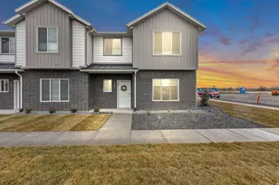 310 E 1650 N, North Ogden, UT 84404 - Photo 1