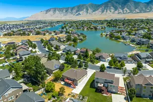 6059 Bayshore Dr, Stansbury Park, UT 84074 - Photo 45