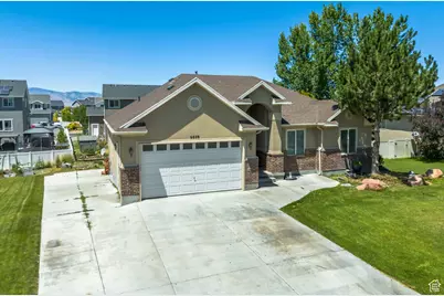 6059 Bayshore Dr, Stansbury Park, UT 84074 - Photo 59