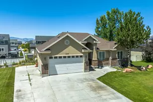 6059 Bayshore Dr, Stansbury Park, UT 84074 - Photo 59