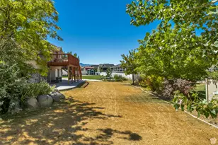 6059 Bayshore Dr, Stansbury Park, UT 84074 - Photo 37