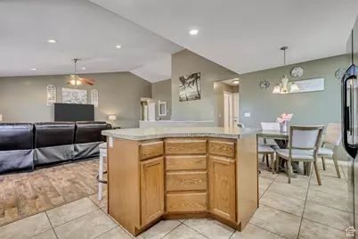 6059 Bayshore Dr, Stansbury Park, UT 84074 - Photo 11