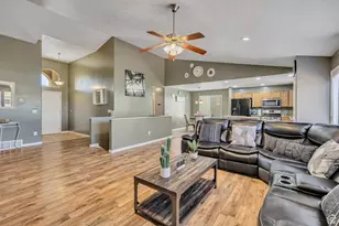 6059 Bayshore Dr, Stansbury Park, UT 84074 - Photo 5