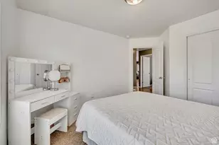 6059 Bayshore Dr, Stansbury Park, UT 84074 - Photo 21