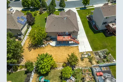 6059 Bayshore Dr, Stansbury Park, UT 84074 - Photo 53