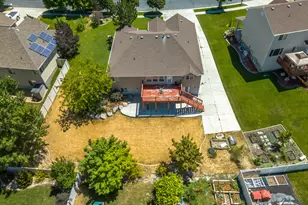 6059 Bayshore Dr, Stansbury Park, UT 84074 - Photo 53