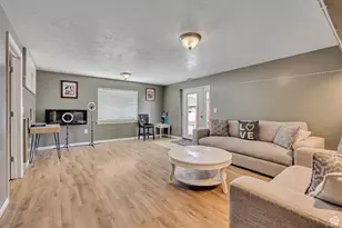 6059 Bayshore Dr, Stansbury Park, UT 84074 - Photo 25