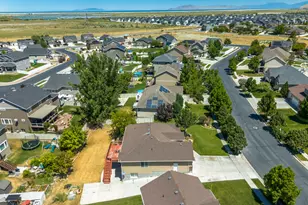 6059 Bayshore Dr, Stansbury Park, UT 84074 - Photo 47