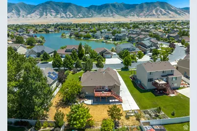 6059 Bayshore Dr, Stansbury Park, UT 84074 - Photo 43