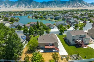 6059 Bayshore Dr, Stansbury Park, UT 84074 - Photo 43