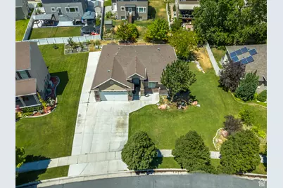 6059 Bayshore Dr, Stansbury Park, UT 84074 - Photo 49