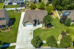 6059 Bayshore Dr, Stansbury Park, UT 84074 - Photo 49