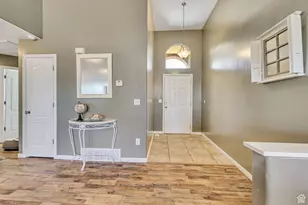 6059 Bayshore Dr, Stansbury Park, UT 84074 - Photo 13