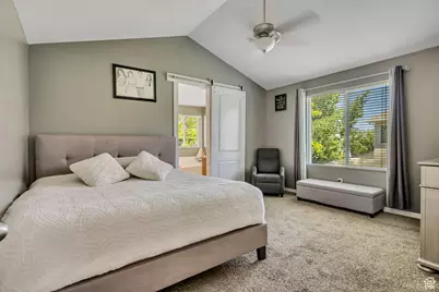 6059 Bayshore Dr, Stansbury Park, UT 84074 - Photo 15