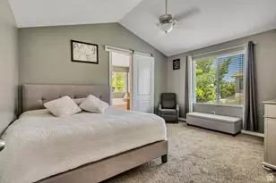 6059 Bayshore Dr, Stansbury Park, UT 84074 - Photo 15