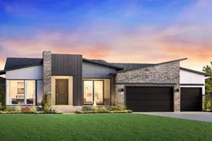 761 N Birch Ln, Elk Ridge, UT 84651 - Photo 1