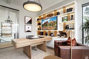 761 N Birch Ln, Elk Ridge, UT 84651 - Photo 5