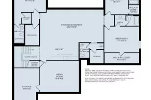 761 N Birch Ln, Elk Ridge, UT 84651 - Photo 3