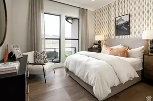 761 N Birch Ln, Elk Ridge, UT 84651 - Photo 13