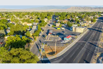 611 N 400 E, Lehi, UT 84043 - Photo 19