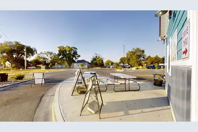 611 N 400 E, Lehi, UT 84043 - Photo 5