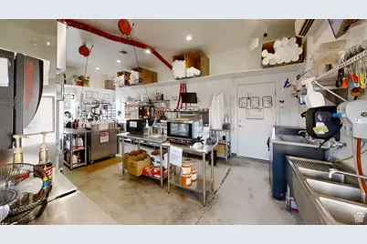 611 N 400 E, Lehi, UT 84043 - Photo 15