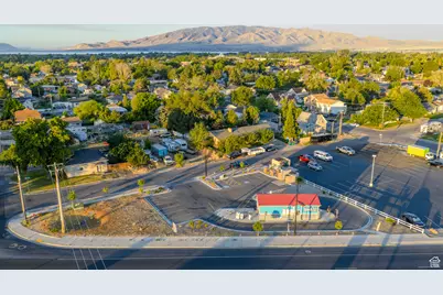 611 N 400 E, Lehi, UT 84043 - Photo 29