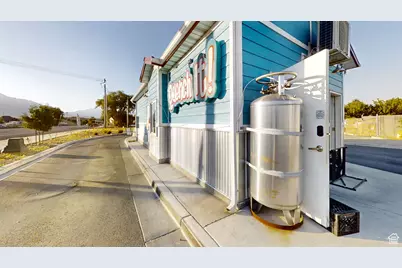 611 N 400 E, Lehi, UT 84043 - Photo 13