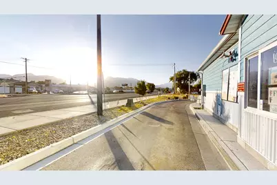 611 N 400 E, Lehi, UT 84043 - Photo 7