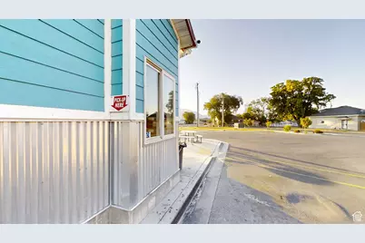 611 N 400 E, Lehi, UT 84043 - Photo 11