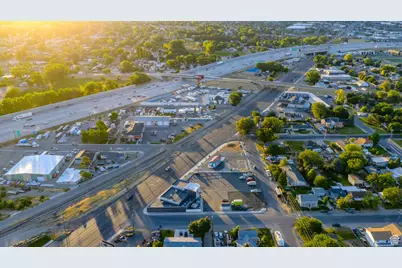 611 N 400 E, Lehi, UT 84043 - Photo 25