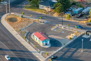 611 N 400 E, Lehi, UT 84043 - Photo 1