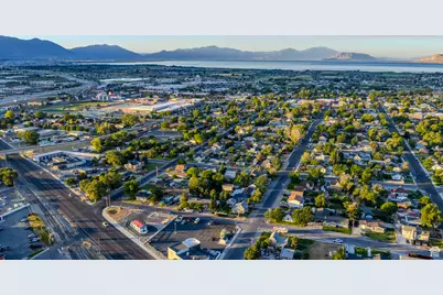 611 N 400 E, Lehi, UT 84043 - Photo 23