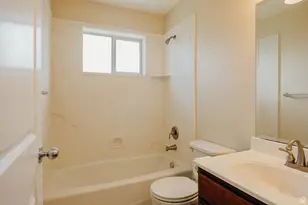 615 S 100 W, Nephi, UT 84648 - Photo 17