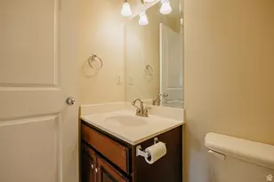 615 S 100 W, Nephi, UT 84648 - Photo 13