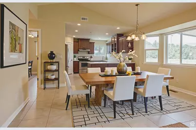 615 S 100 W, Nephi, UT 84648 - Photo 7